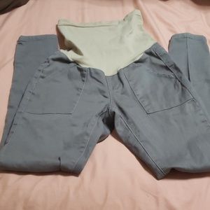 Maternity Pants
